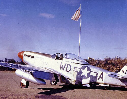 4th Fighter Group